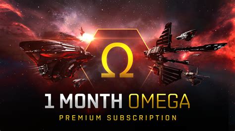 buy eve omega|eve online omega price.